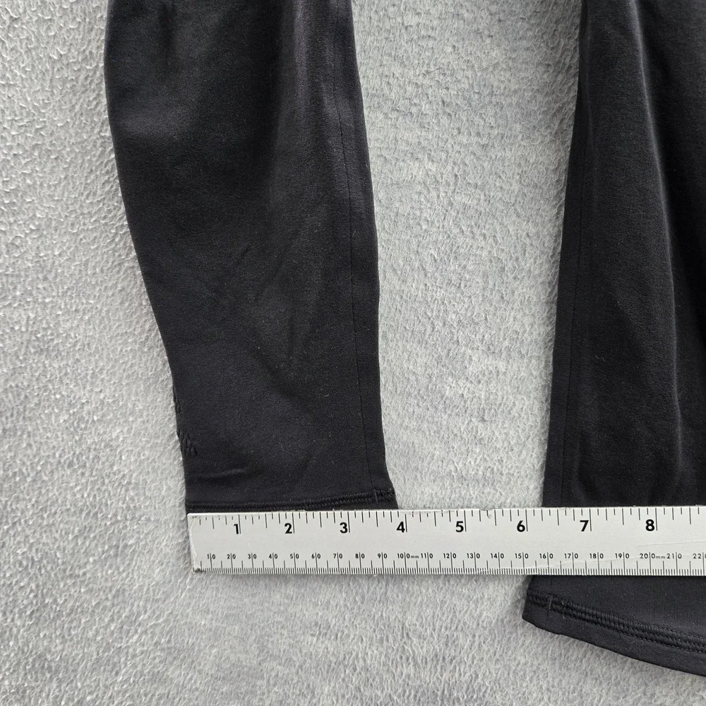 lululemon athletica *please carefully